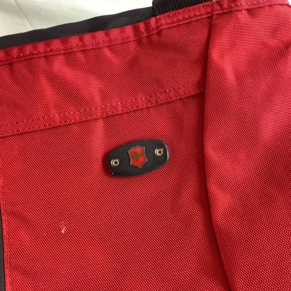Victorinox swiss army